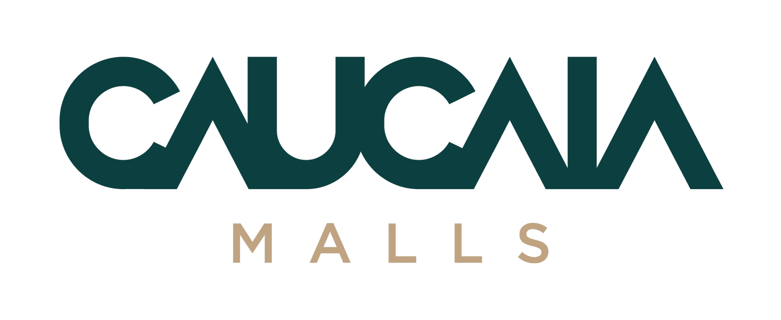 Caucaia Malls