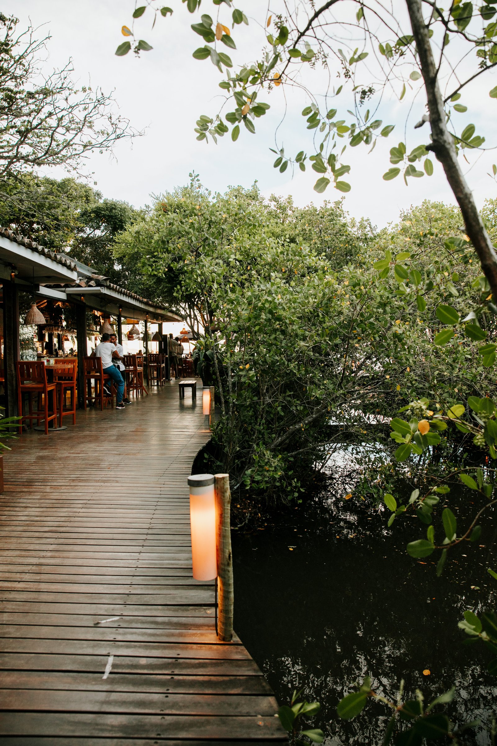 Porto da Barra Búzios - Foto 2