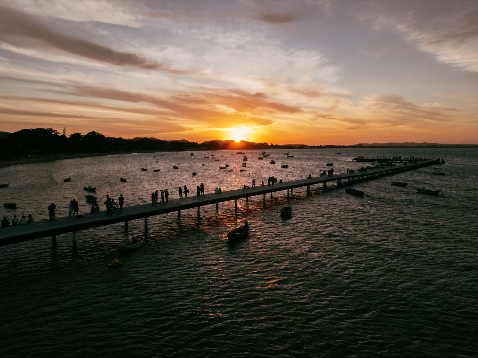 Porto da Barra Búzios - Foto 4