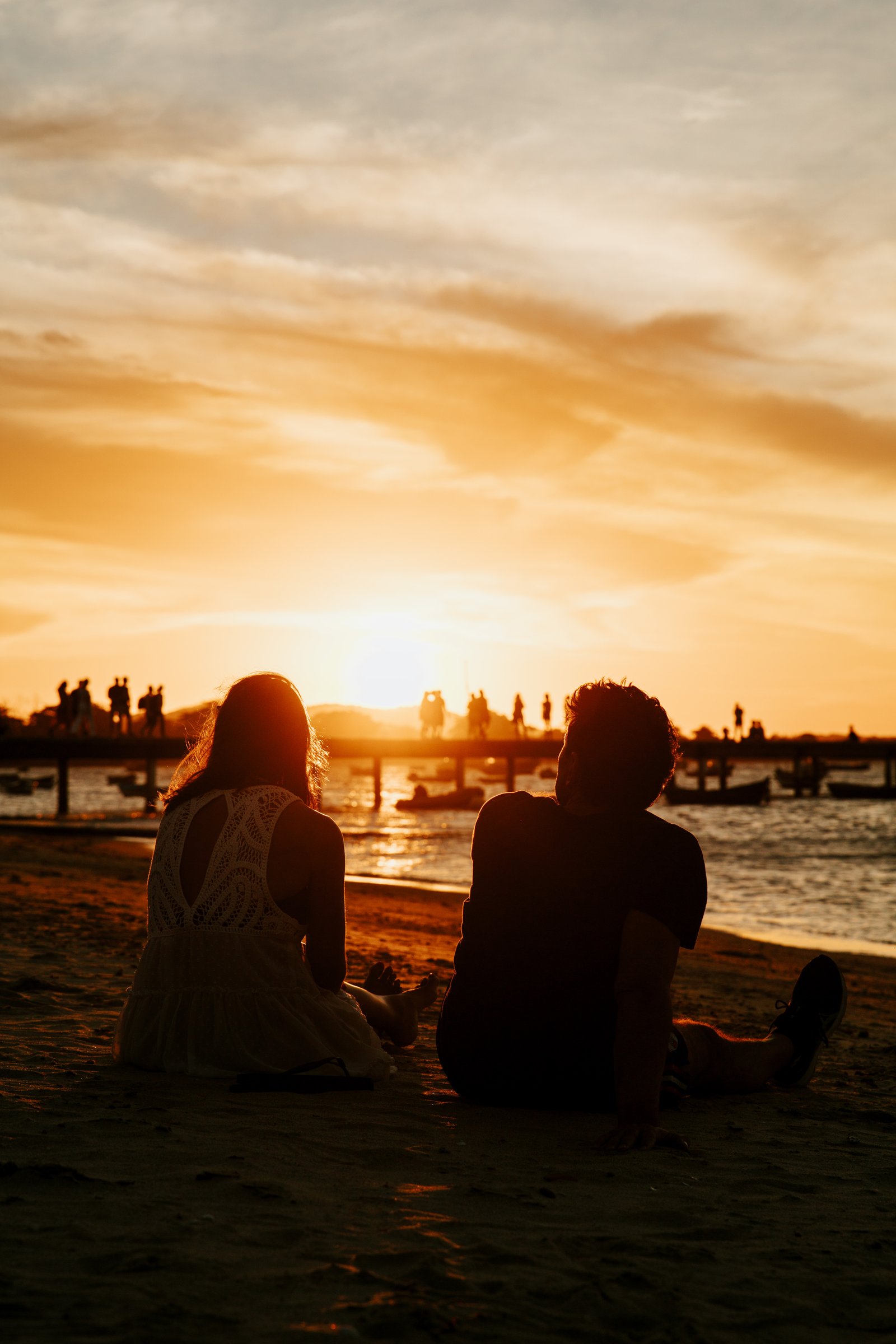 Porto da Barra Búzios - Foto 6