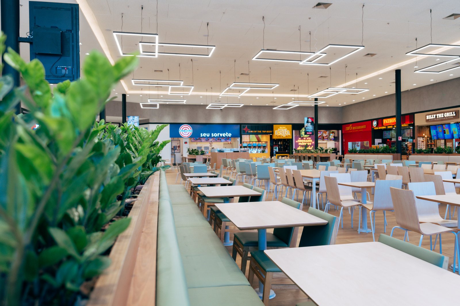 Shopping Plaza Rio das Ostras - Foto 6