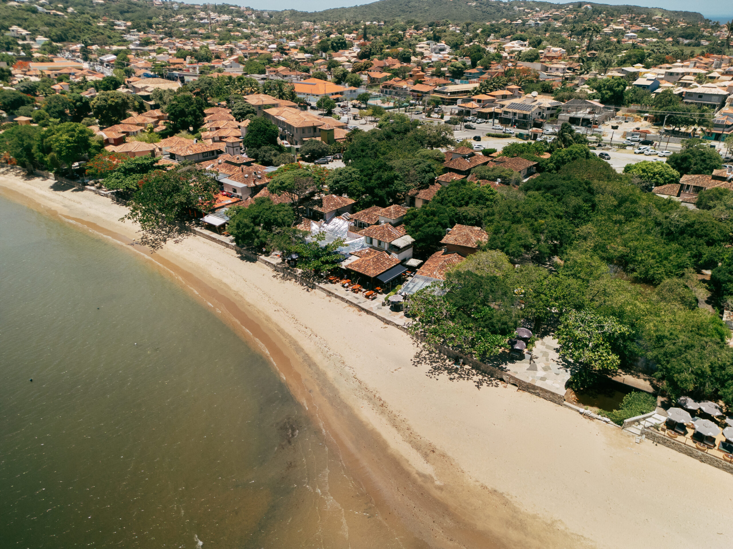 Foto 5 - Porto da Barra